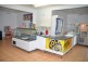 11 Anzac Ave, Wyong NSW 2259