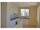 11 Anzac Avenue, Wyong NSW 2259