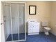 11 Anzac Avenue, Wyong NSW 2259