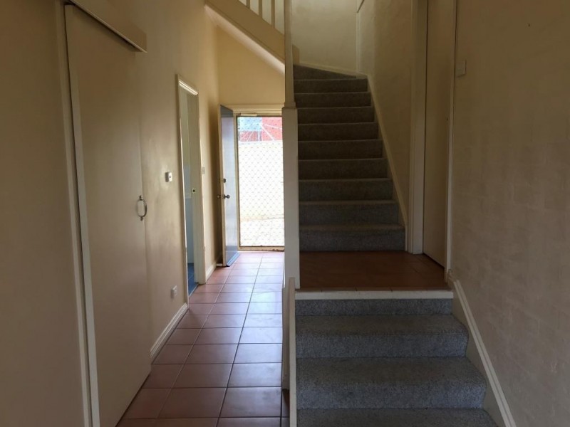 11 Anzac Avenue, Wyong NSW 2259