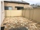 11 Anzac Avenue, Wyong NSW 2259