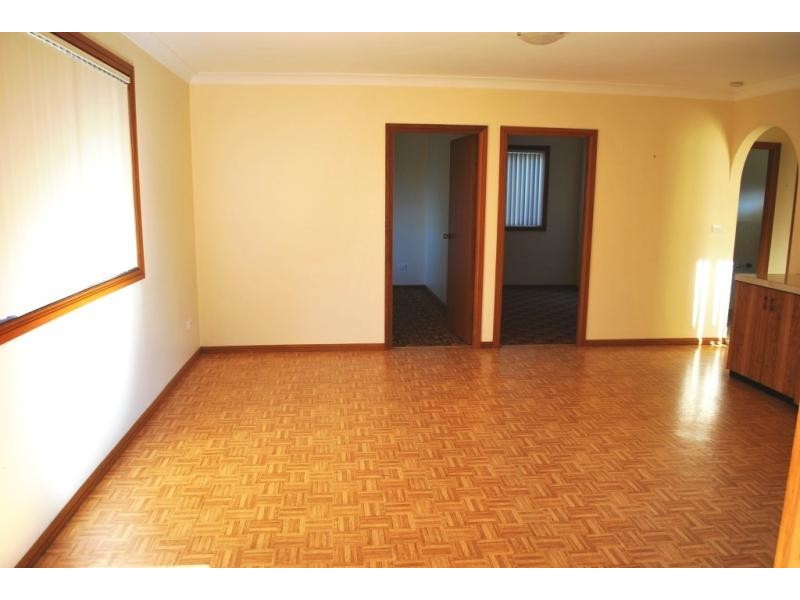 81 Bungary Rd, Norah Head NSW 2263