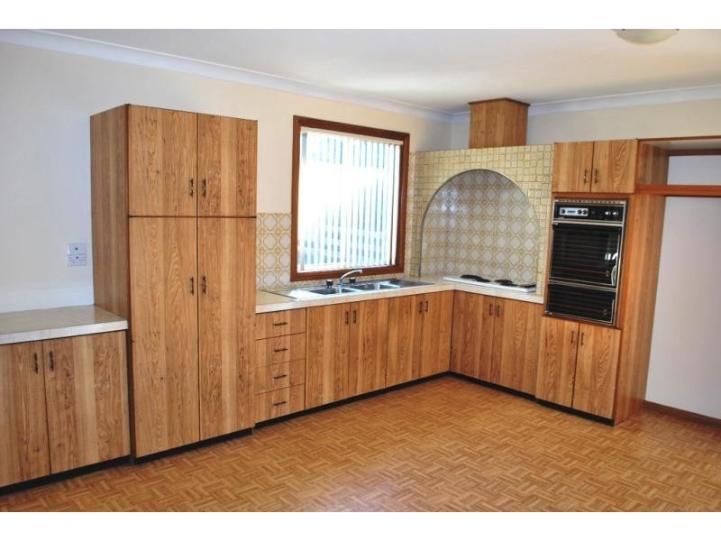 81 Bungary Rd, Norah Head NSW 2263