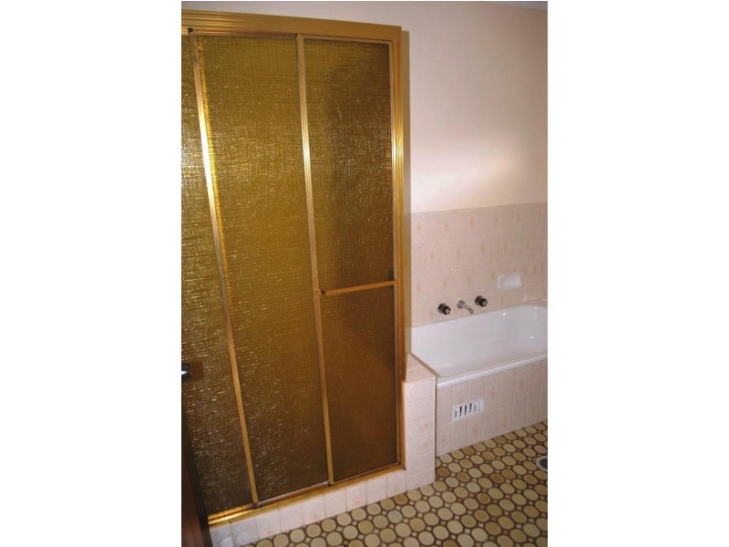 81 Bungary Rd, Norah Head NSW 2263