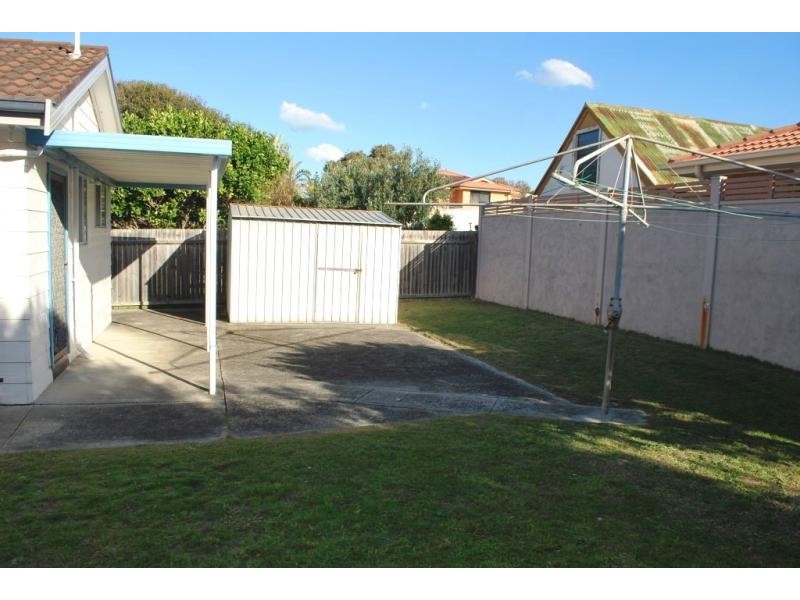 81 Bungary Rd, Norah Head NSW 2263