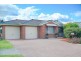 32 deHavilland  Cct, Hamlyn Terrace NSW 2259