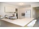 32 deHavilland  Cct, Hamlyn Terrace NSW 2259