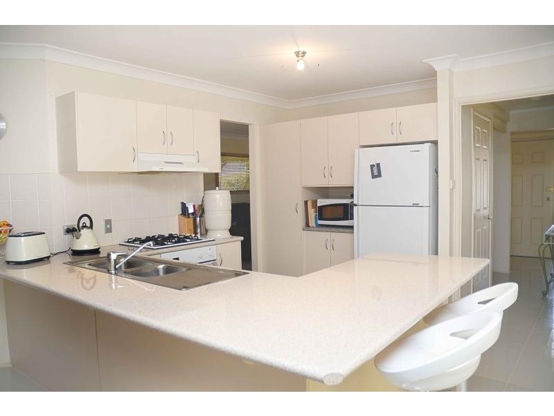 32 deHavilland  Cct, Hamlyn Terrace NSW 2259