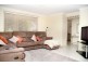 32 deHavilland  Cct, Hamlyn Terrace NSW 2259