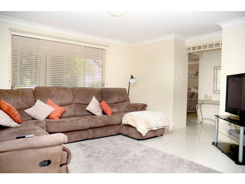 32 deHavilland  Cct, Hamlyn Terrace NSW 2259