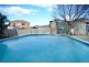 32 deHavilland  Cct, Hamlyn Terrace NSW 2259
