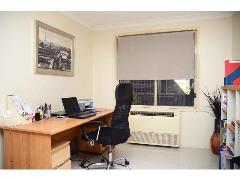 32 deHavilland  Cct, Hamlyn Terrace NSW 2259
