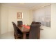 32 deHavilland  Cct, Hamlyn Terrace NSW 2259