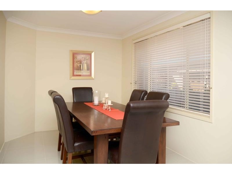 32 deHavilland  Cct, Hamlyn Terrace NSW 2259