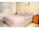 32 deHavilland  Cct, Hamlyn Terrace NSW 2259