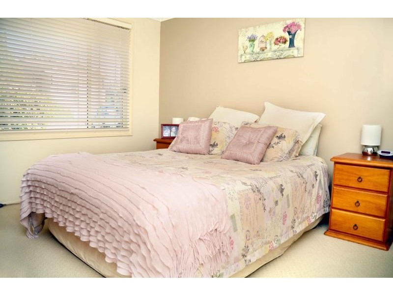 32 deHavilland  Cct, Hamlyn Terrace NSW 2259
