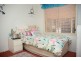 32 deHavilland  Cct, Hamlyn Terrace NSW 2259