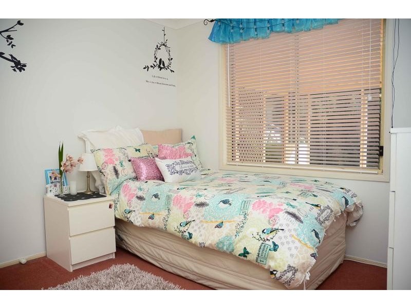 32 deHavilland  Cct, Hamlyn Terrace NSW 2259