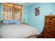 32 deHavilland  Cct, Hamlyn Terrace NSW 2259