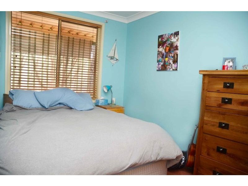 32 deHavilland  Cct, Hamlyn Terrace NSW 2259