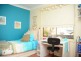 32 deHavilland  Cct, Hamlyn Terrace NSW 2259
