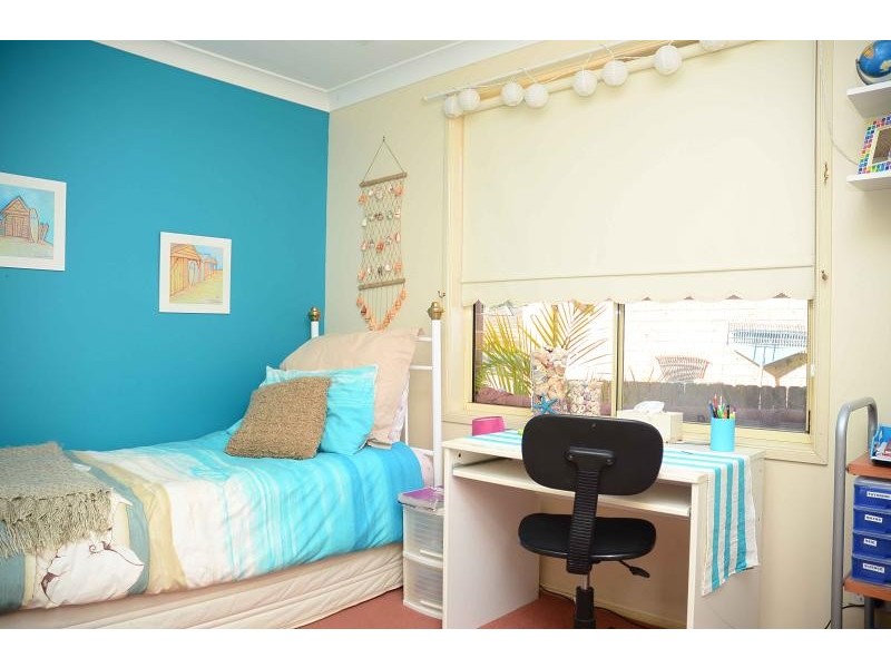 32 deHavilland  Cct, Hamlyn Terrace NSW 2259