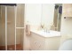 32 deHavilland  Cct, Hamlyn Terrace NSW 2259