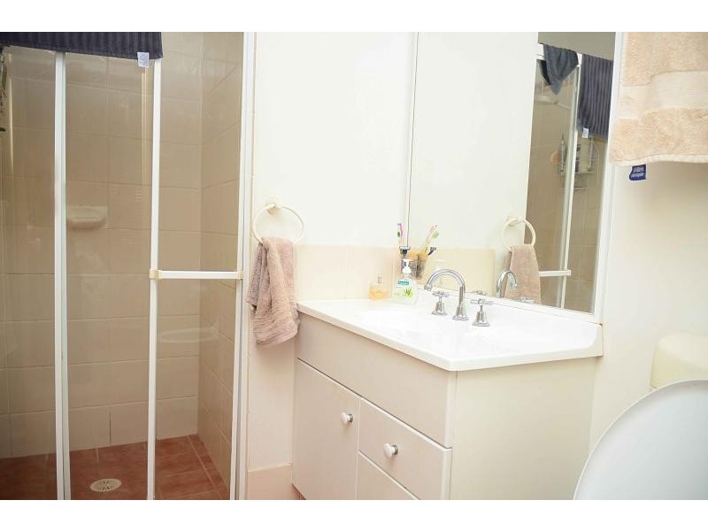 32 deHavilland  Cct, Hamlyn Terrace NSW 2259