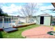 32 deHavilland  Cct, Hamlyn Terrace NSW 2259