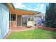 32 deHavilland  Cct, Hamlyn Terrace NSW 2259