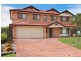 18 Glider St, Wadalba NSW 2259
