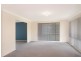 18 Glider St, Wadalba NSW 2259