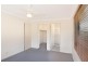 18 Glider St, Wadalba NSW 2259