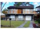8  Joy  St, Gorokan NSW 2263