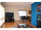 8  Joy  St, Gorokan NSW 2263