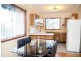 8  Joy  St, Gorokan NSW 2263