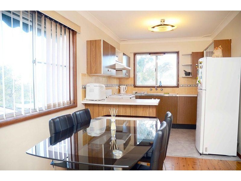8  Joy  St, Gorokan NSW 2263