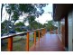8  Joy  St, Gorokan NSW 2263
