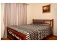 8  Joy  St, Gorokan NSW 2263