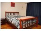 8  Joy  St, Gorokan NSW 2263
