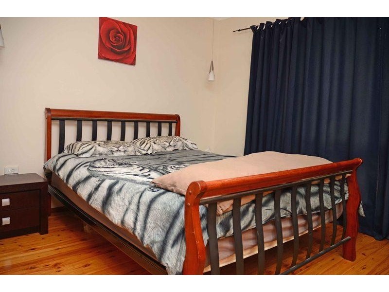 8  Joy  St, Gorokan NSW 2263