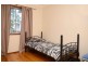 8  Joy  St, Gorokan NSW 2263