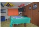 8  Joy  St, Gorokan NSW 2263