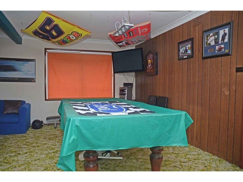 8  Joy  St, Gorokan NSW 2263