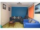 8  Joy  St, Gorokan NSW 2263