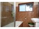 8  Joy  St, Gorokan NSW 2263