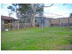 8  Joy  St, Gorokan NSW 2263