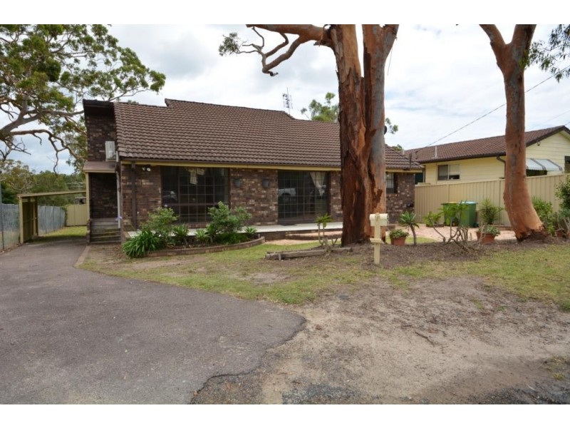 15 Kookabarra Road, Lake Munmorah NSW 2259