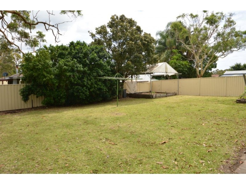 15 Kookabarra Road, Lake Munmorah NSW 2259