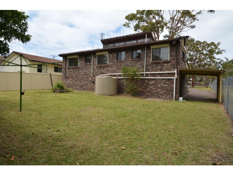 15 Kookabarra Road, Lake Munmorah NSW 2259